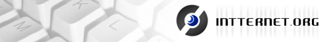 INTTERNET . ORG